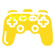 Não perca essa oportunidade se você gosta de apostar em eSports!