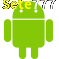 Aplicativo Sete777 para Android