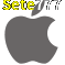 Aplicativo Sete777 para iOS