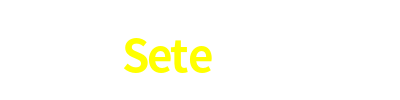 Sete777