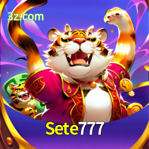 Sete777