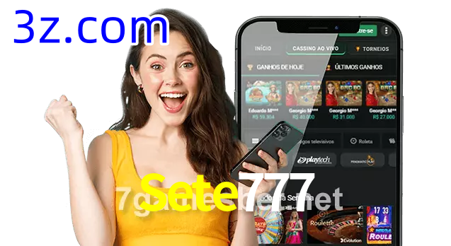 Baixar App