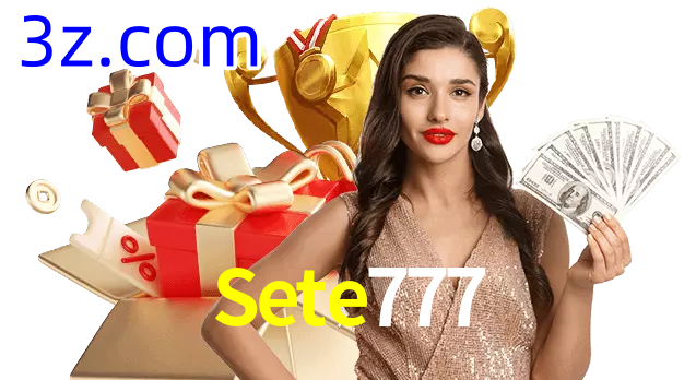 Jogue com dealers reais no Sete777!