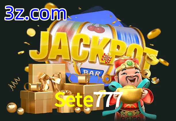 Sete777 bet