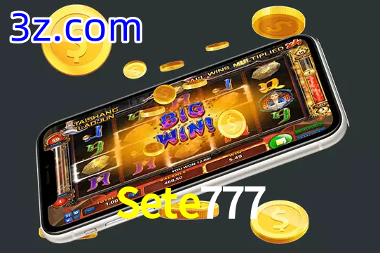 jogadores podem jogar