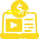 O Cassino Sete777 também oferece apostas esportivas virtuais!